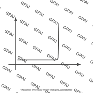 Diode constant voltage drop model