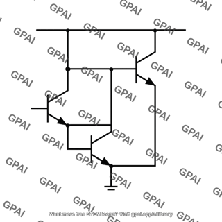 Wilson circuit