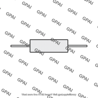 Passive component