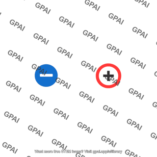Electron hole pair