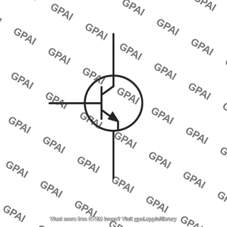Transistor q22