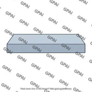 Substrate
