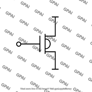 Pmos5p0