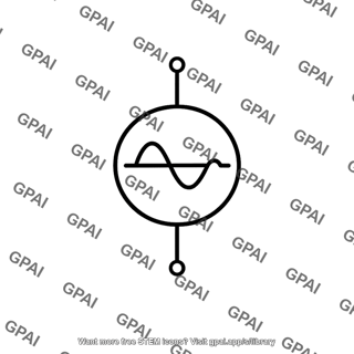 Test signal source