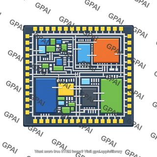 System on chip