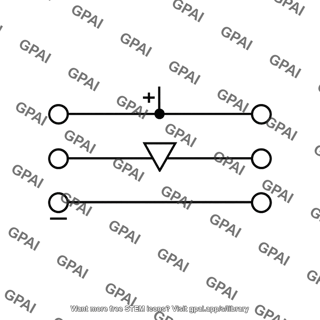 Dual power supply