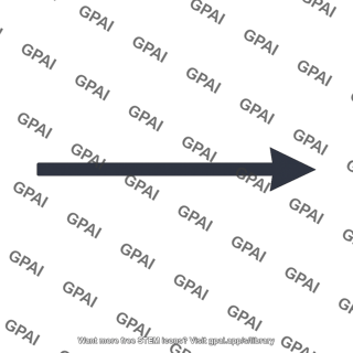 Diffusion current density arrow