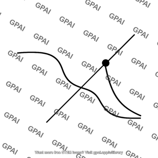 Latch operating point stable c