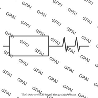 Pulse generator