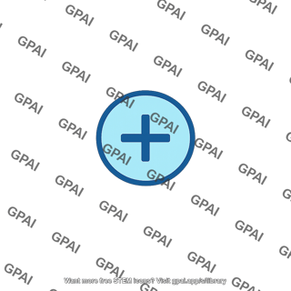 Bound positive charge
