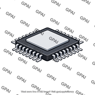 Package header