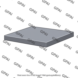 Silicon layer