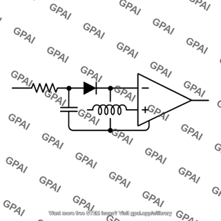 Analog circuit
