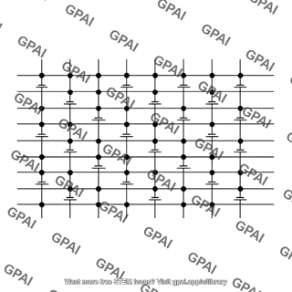Rom array