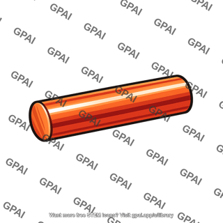 Conductor copper