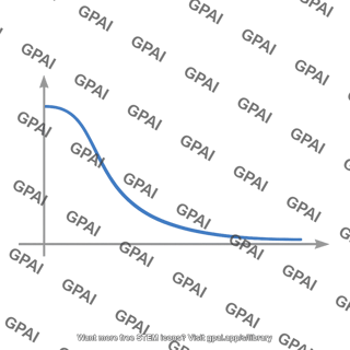 Electron concentration profile base
