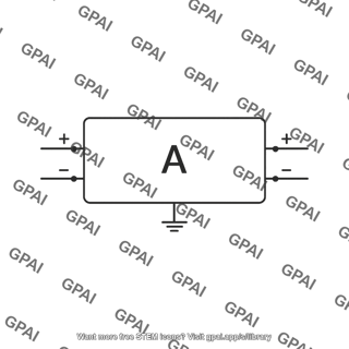 Voltage amplifier