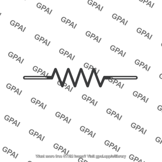 Base emitter resistor rb2