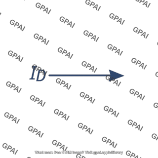 Dc bias current id