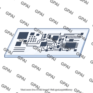 Quartz photomask
