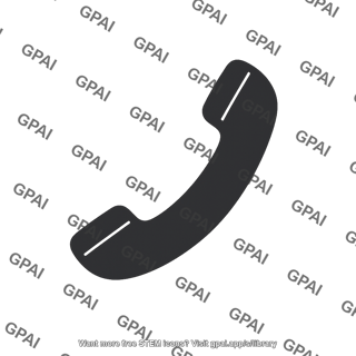 Telephone communication system handset