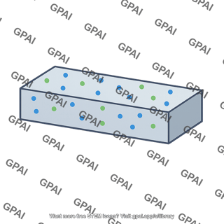 N doped silicon bar