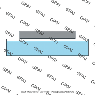 Gate oxide