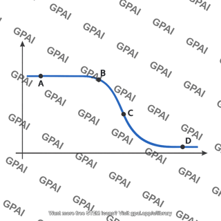 Ttl gate transfer characteristic curve