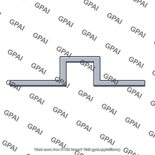 Metal interconnect