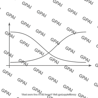 Carrier concentration profile