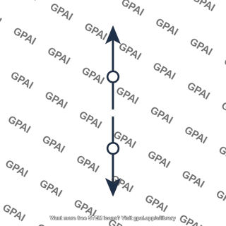 Complementary current signal