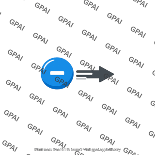 Electron injected