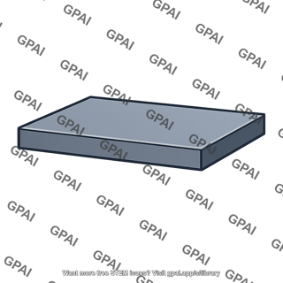Silicon substrate