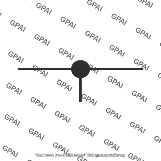 Circuit node