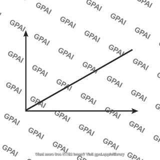 Voltage ramp
