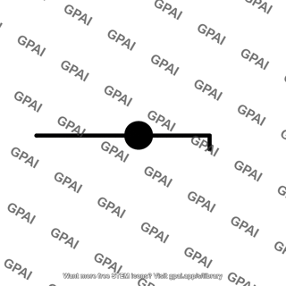 Voltage output node