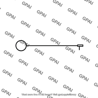Key outline