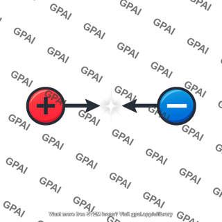 Recombination event