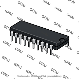 Bipolar integrated circuit