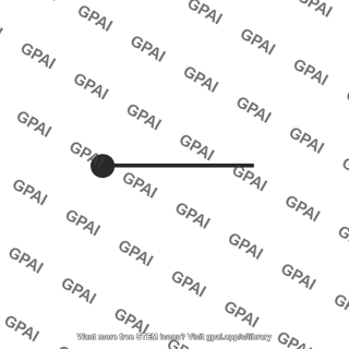 Single ended output node