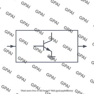 Class c stage