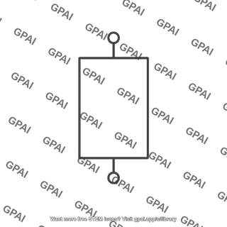 One port network