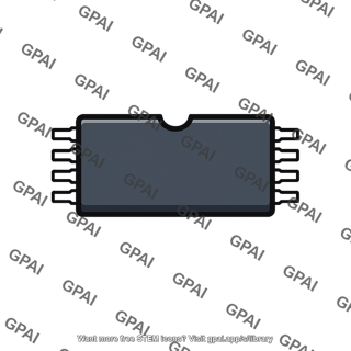 Integrated circuit chip