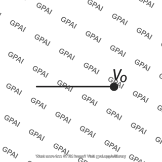 Output node vo