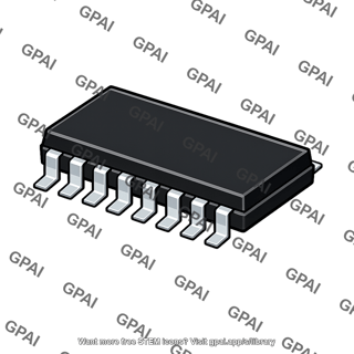 Eeprom