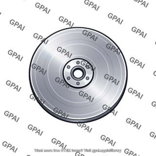Disk