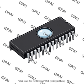 Eprom
