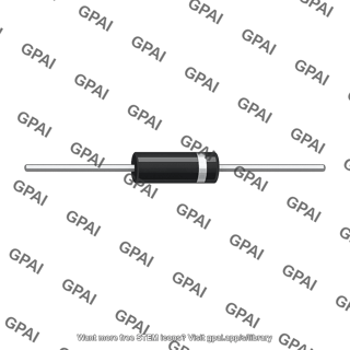 Zener diode
