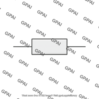 Impedance