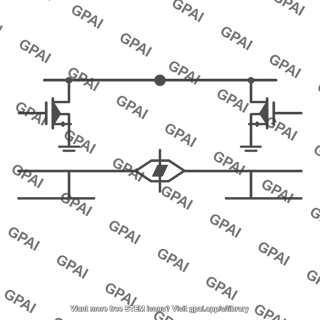 Precharge equalization circuit active